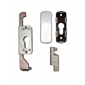Giesse Euro Bi-fold Door Lock